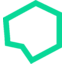 ABCL Logo