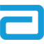 ABT Logo