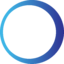 ACAD Logo