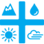 ACB Logo