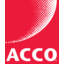 ACCO Logo