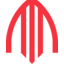 ACHR Logo
