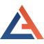 ACHV Logo