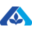 ACI Logo