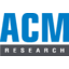 ACMR Logo