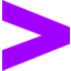 ACN Logo