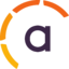 ACRS Logo