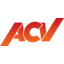 ACVA Logo