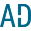 ADAG Logo