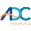 ADCT Logo