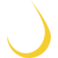 ADMA Logo