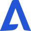 ADPT Logo
