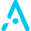 ADTN Logo