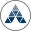 ADV Logo
