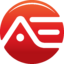 AENT Logo
