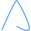 AEVA Logo
