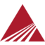 AGCO Logo