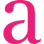 AGEN Logo