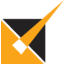 AGI Logo