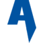 AIN Logo