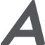 AIP Logo