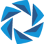 AIR Logo
