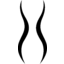 AIRS Logo