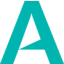 AKBA Logo