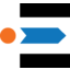 AKRO Logo