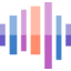 ALEC Logo
