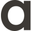 ALGN Logo