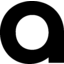 ALIT Logo
