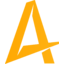 ALKT Logo