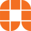 ALLE Logo