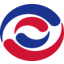 ALSN Logo
