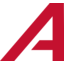 ALTG Logo