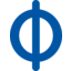 ALXO Logo