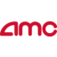 AMC Logo