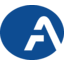 AMKR Logo