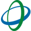 AMRC Logo