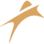 AMRX Logo