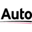 AN Logo