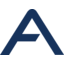 ANET Logo