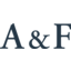 ANF Logo
