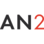 ANTX Logo