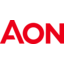 AON Logo