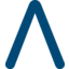 AORT Logo