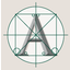 APAM Logo