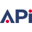 APG Logo
