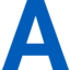APH Logo